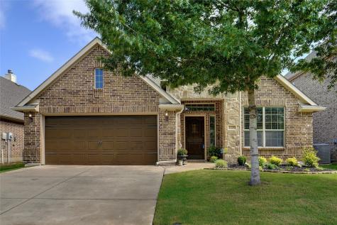1225 Realoaks Drive Fort Worth TX 76131