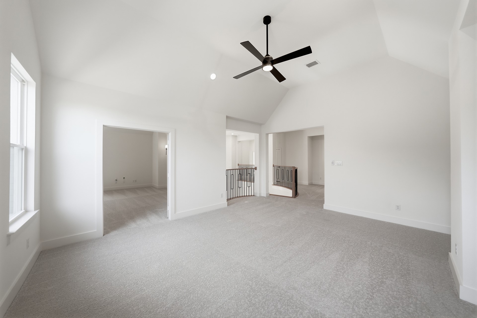 1005 Inwood Court Celina TX 75009