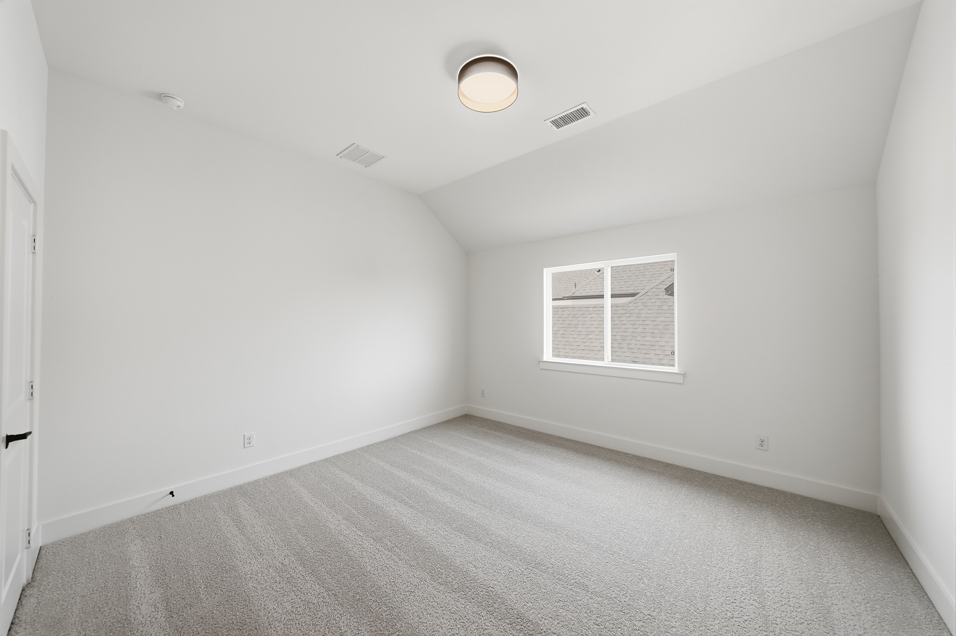 1005 Inwood Court Celina TX 75009