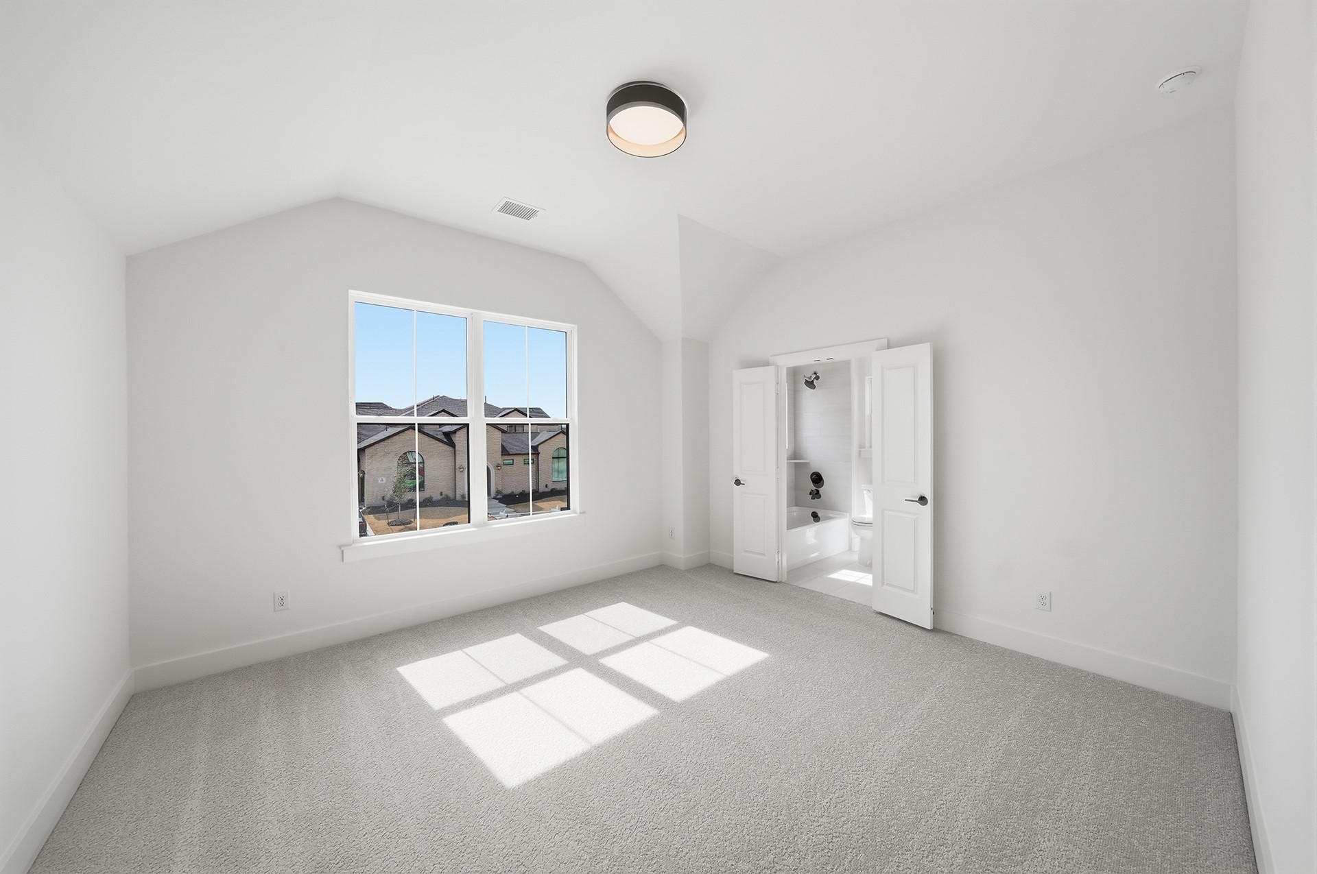 1005 Inwood Court Celina TX 75009