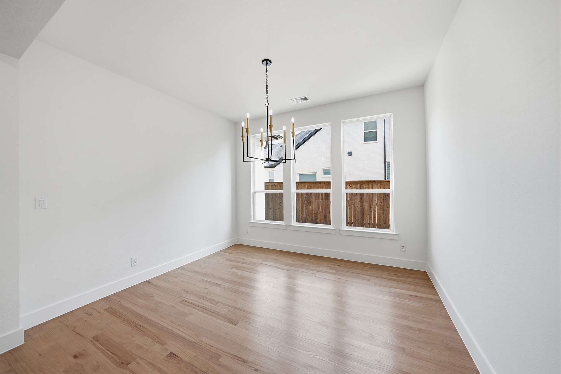 1005 Inwood Court Celina TX 75009