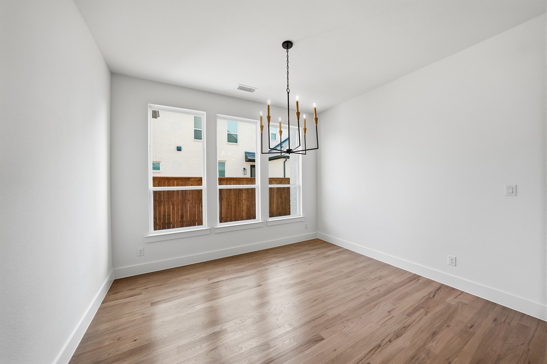 1005 Inwood Court Celina TX 75009
