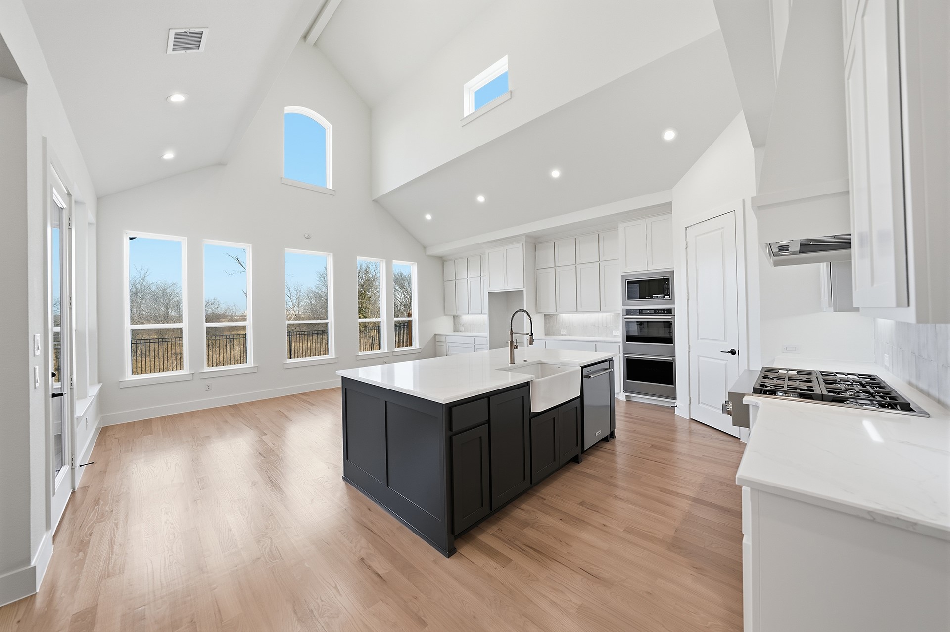 1005 Inwood Court Celina TX 75009