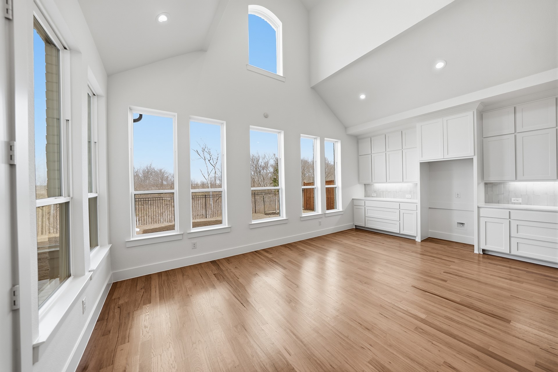 1005 Inwood Court Celina TX 75009