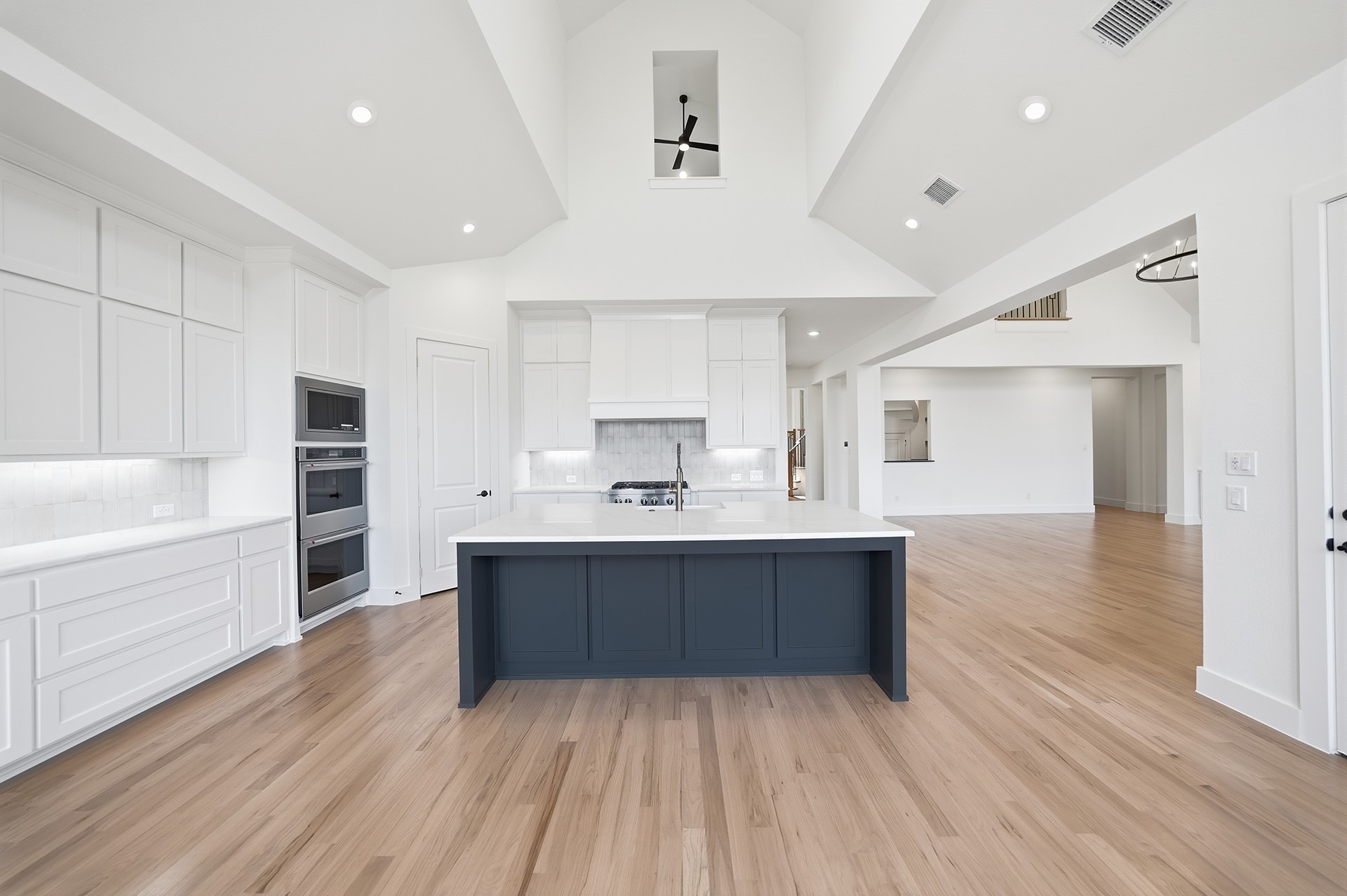 1005 Inwood Court Celina TX 75009