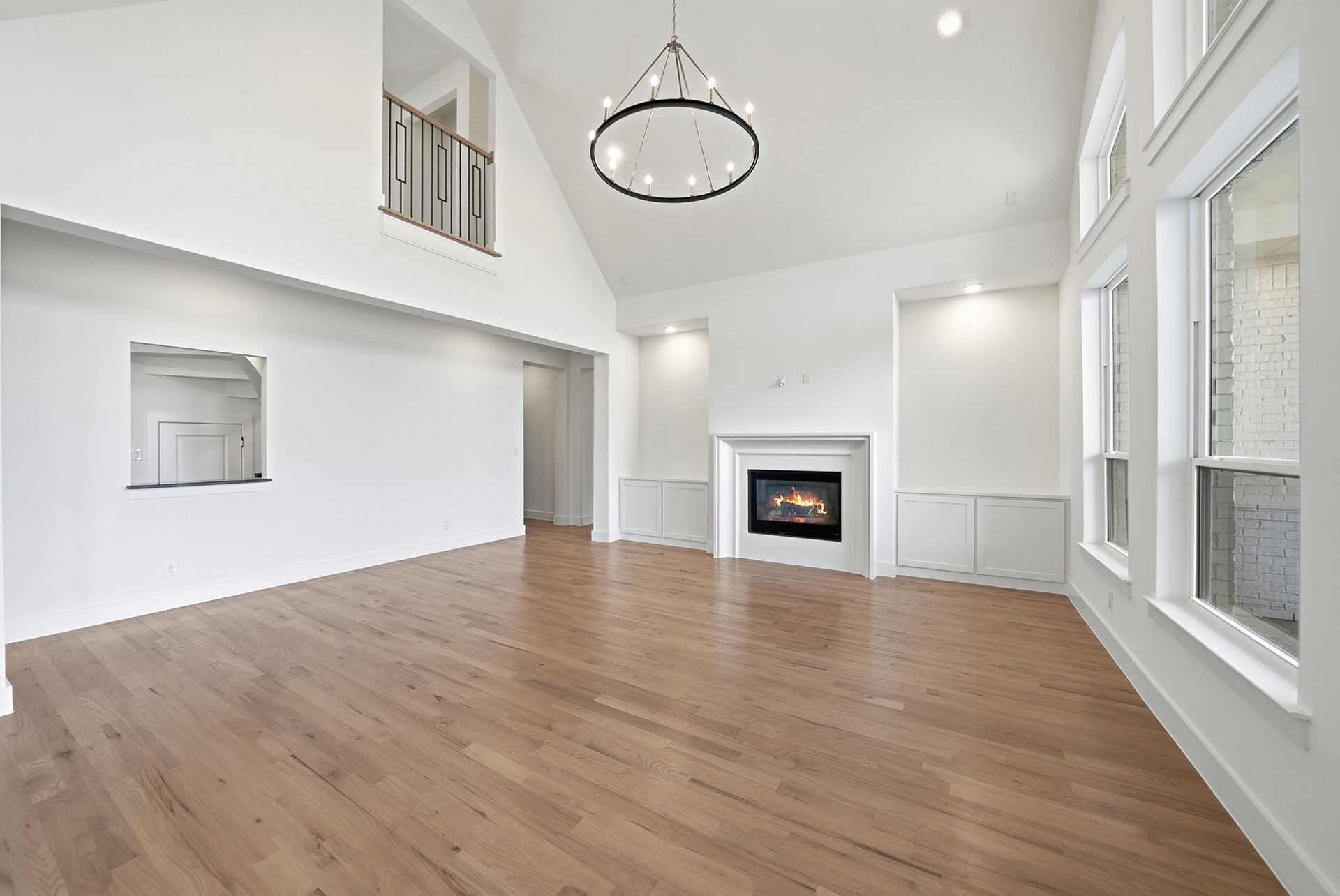 1005 Inwood Court Celina TX 75009