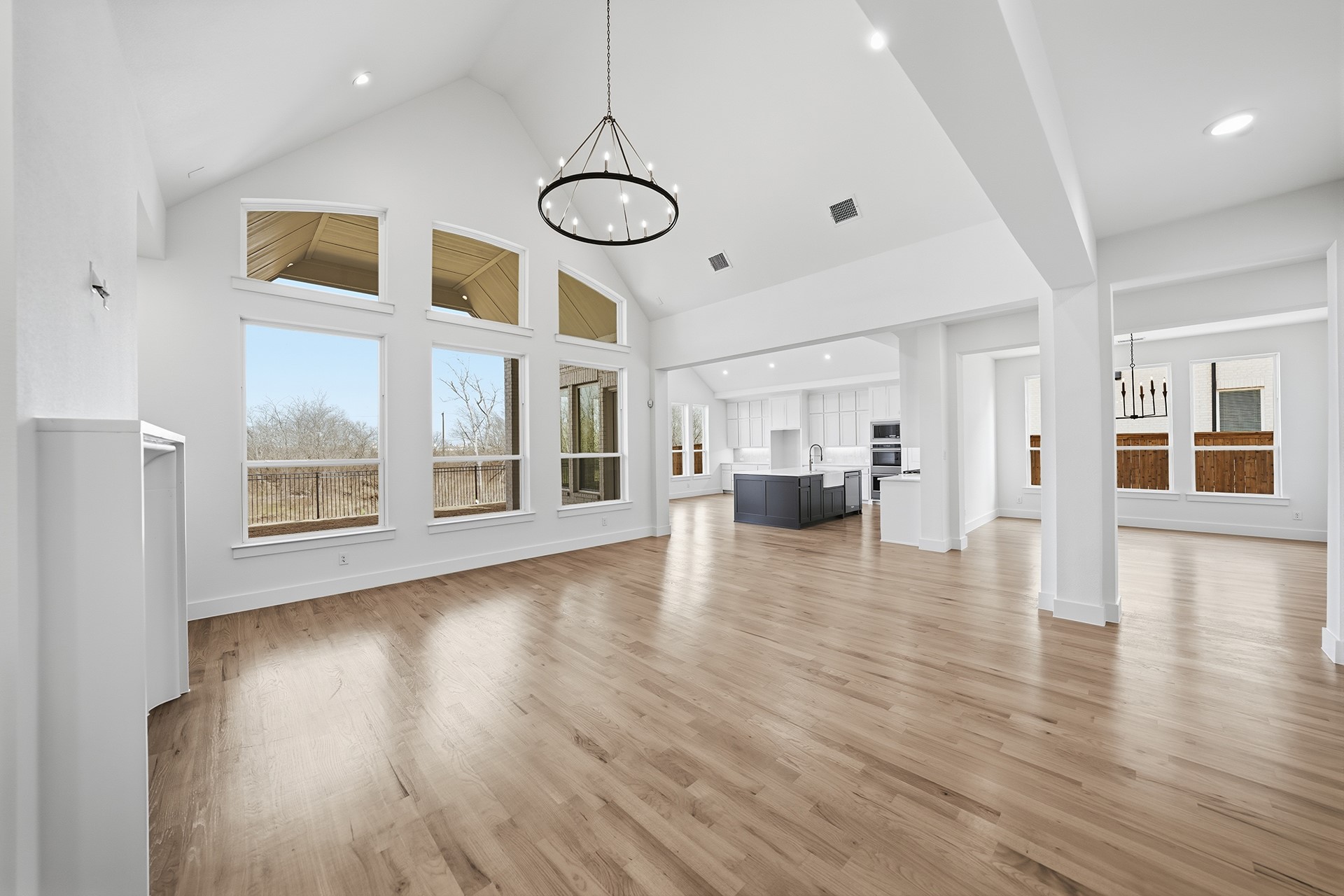 1005 Inwood Court Celina TX 75009