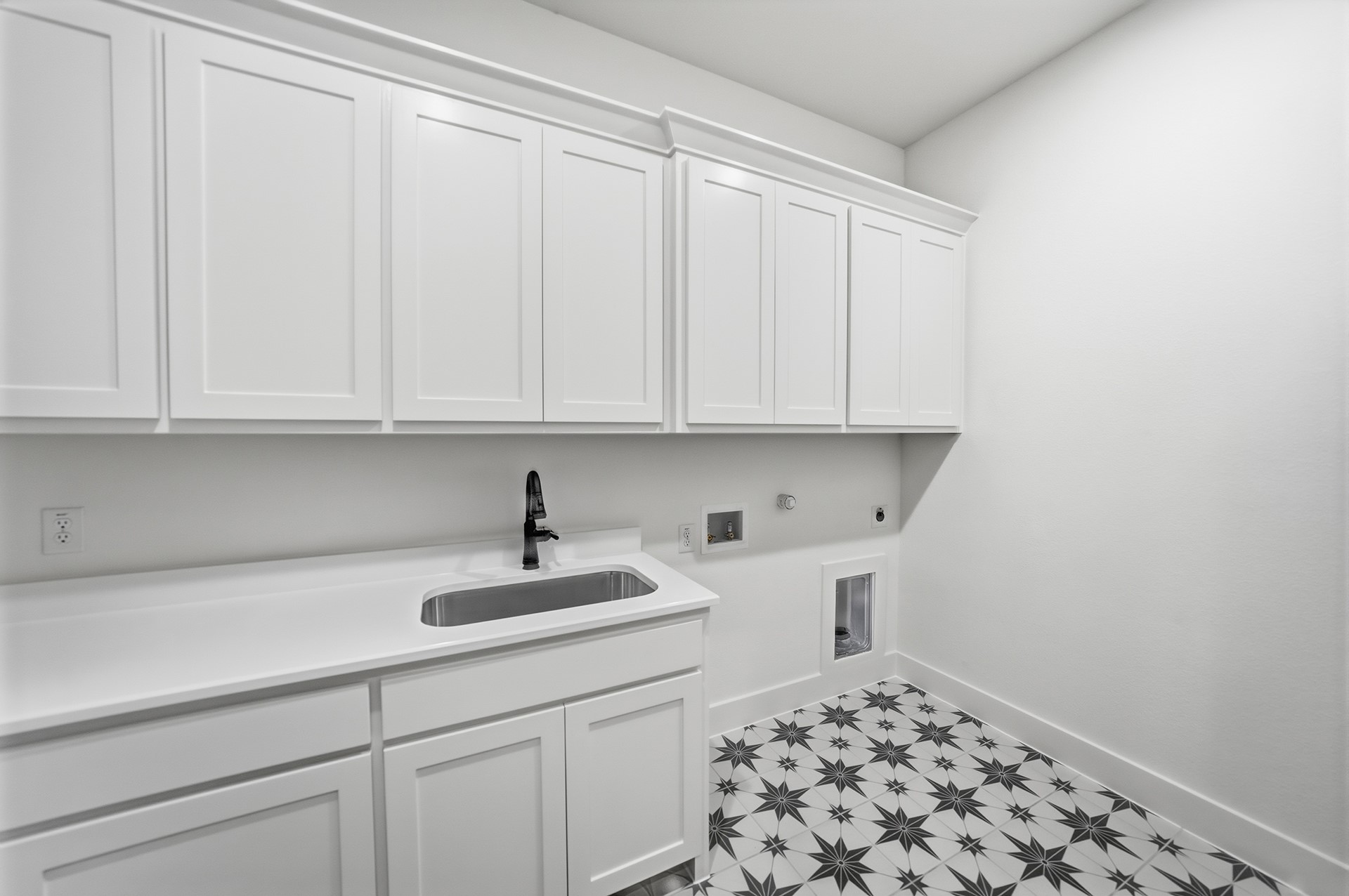 1005 Inwood Court Celina TX 75009