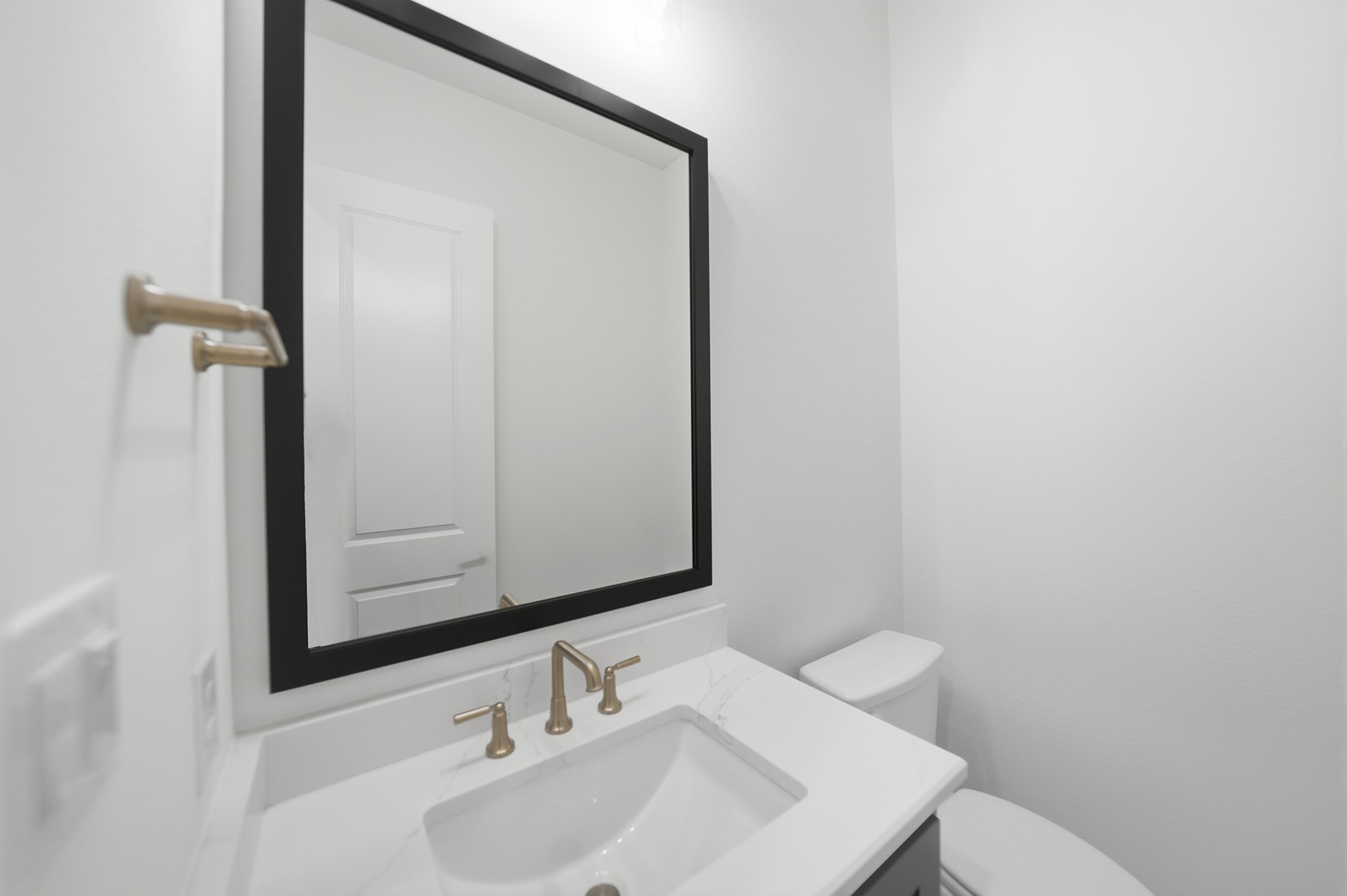 1005 Inwood Court Celina TX 75009