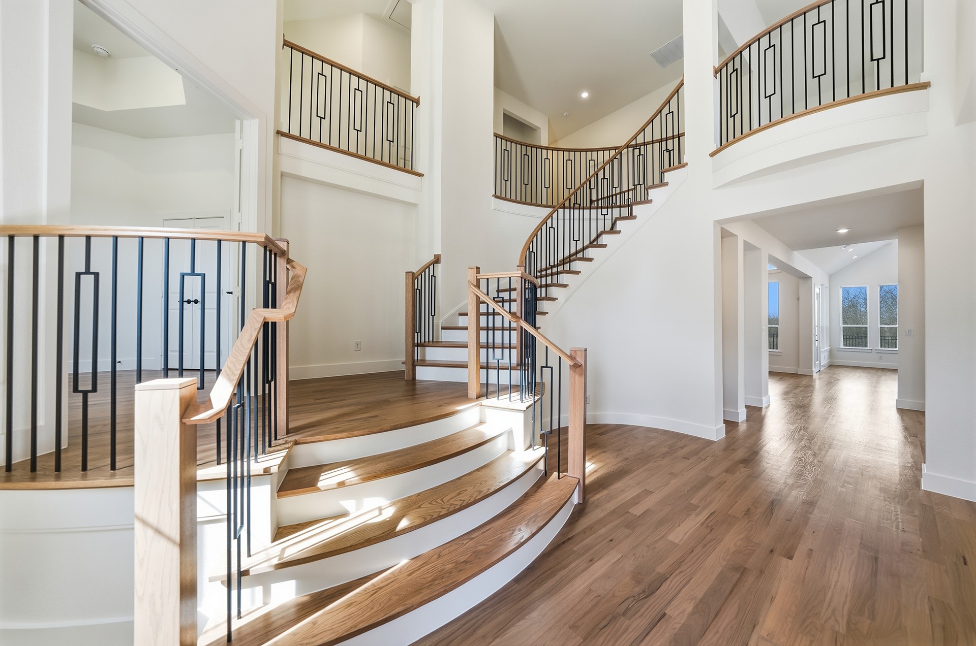 1005 Inwood Court Celina TX 75009