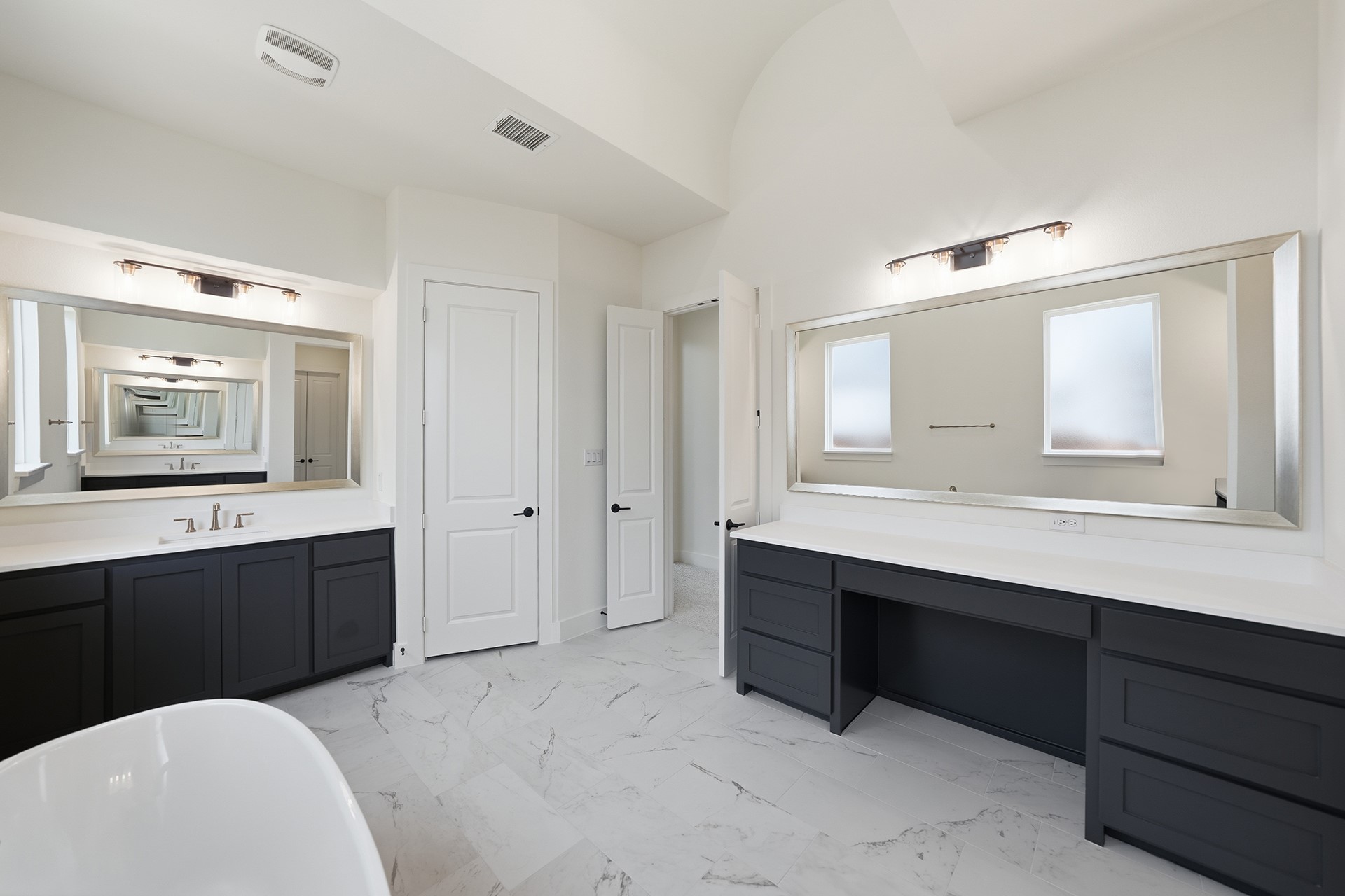 1005 Inwood Court Celina TX 75009