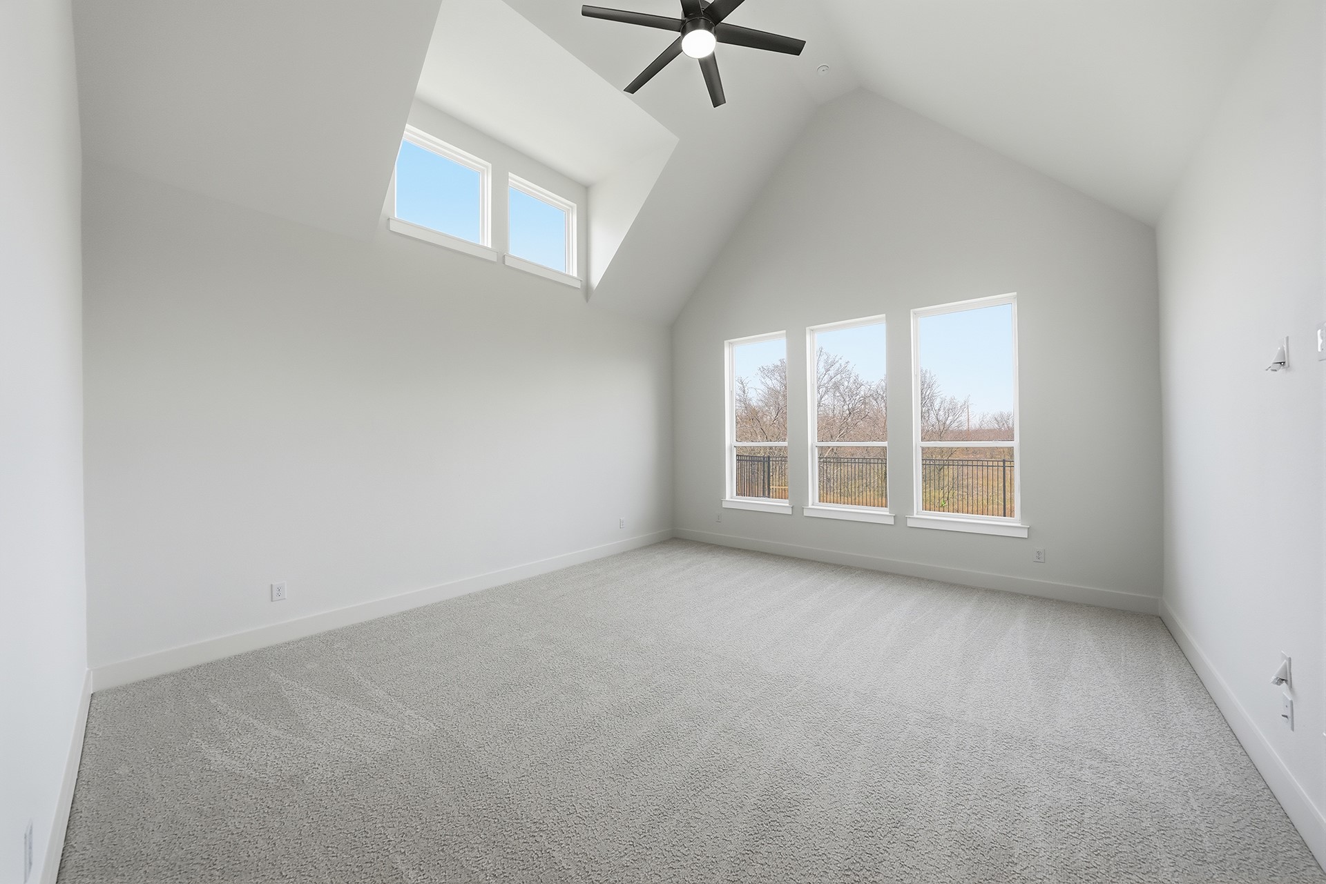 1005 Inwood Court Celina TX 75009