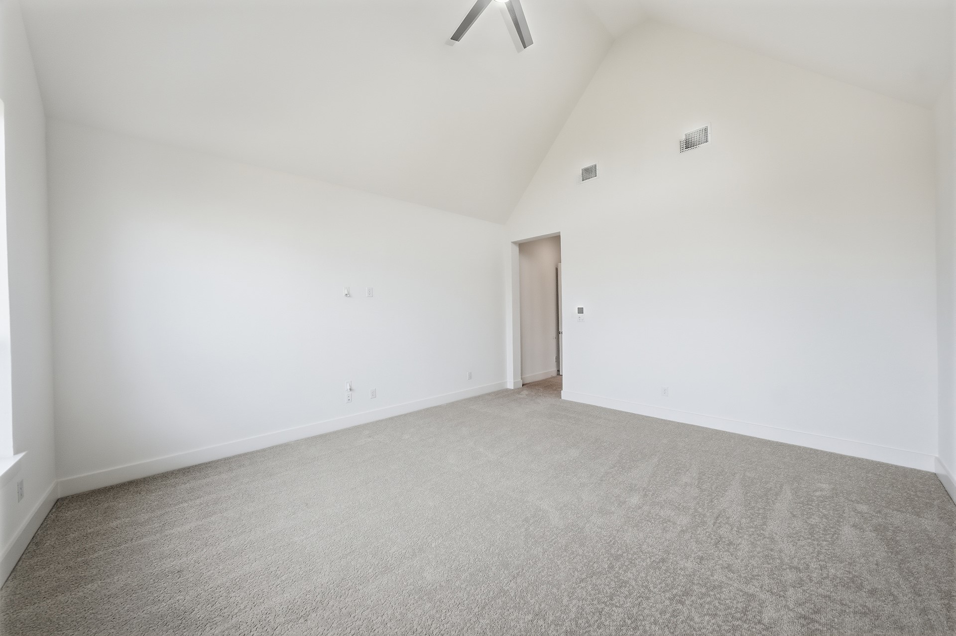 1005 Inwood Court Celina TX 75009