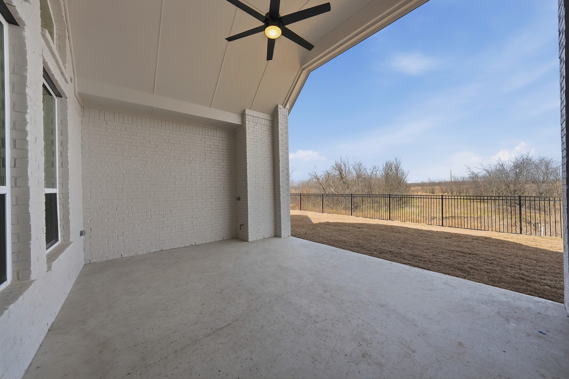 1005 Inwood Court Celina TX 75009