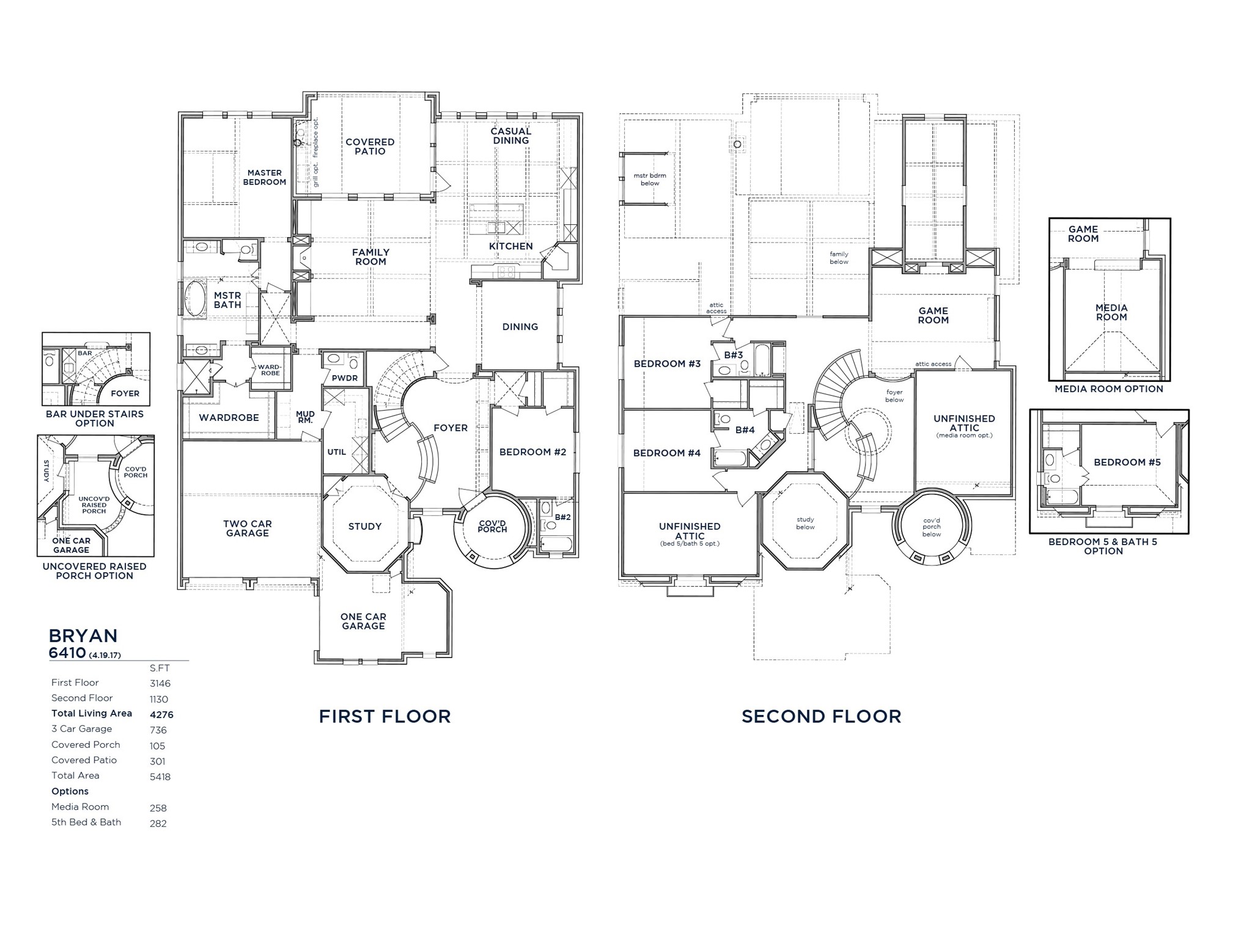 1005 Inwood Court Celina TX 75009