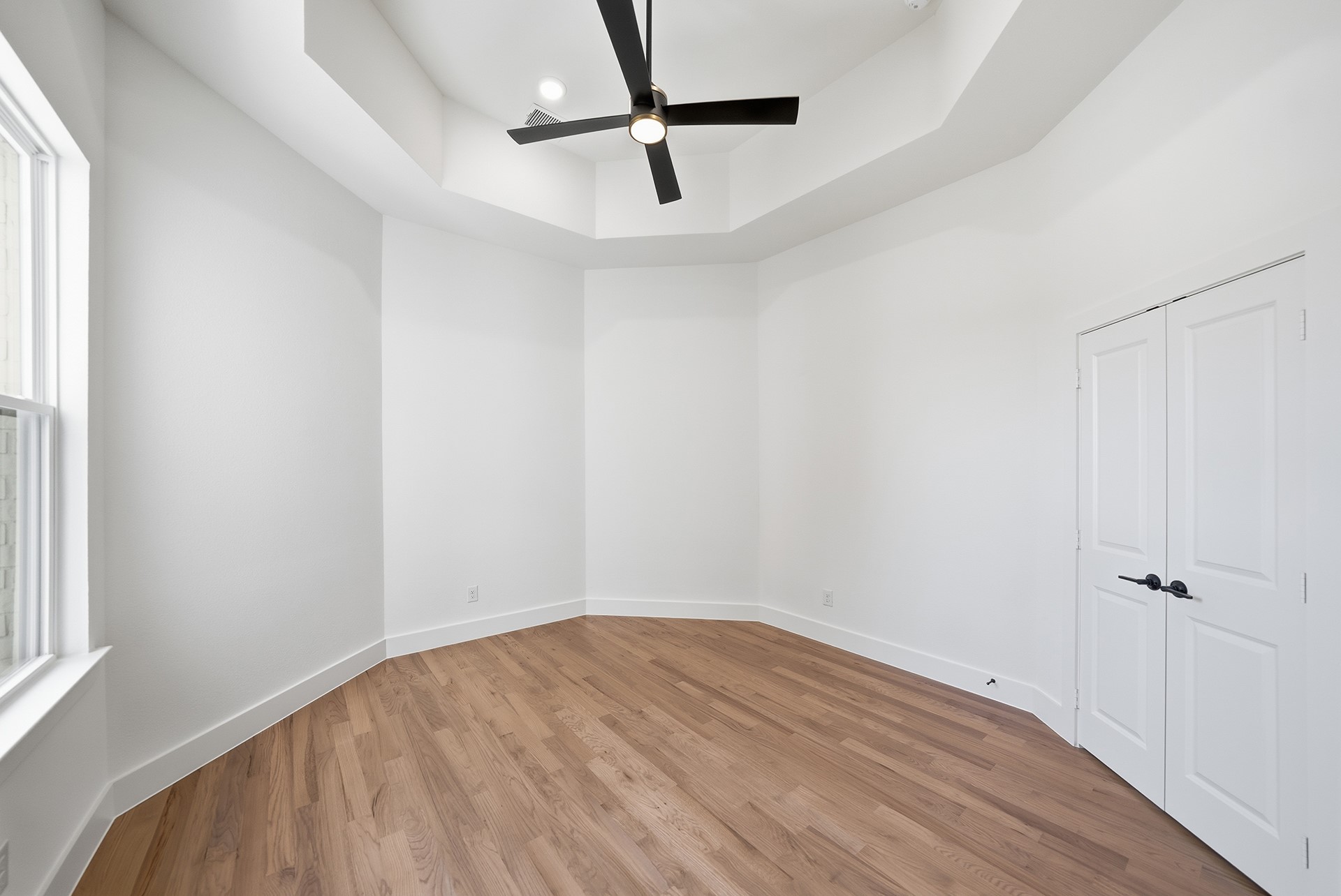 1005 Inwood Court Celina TX 75009