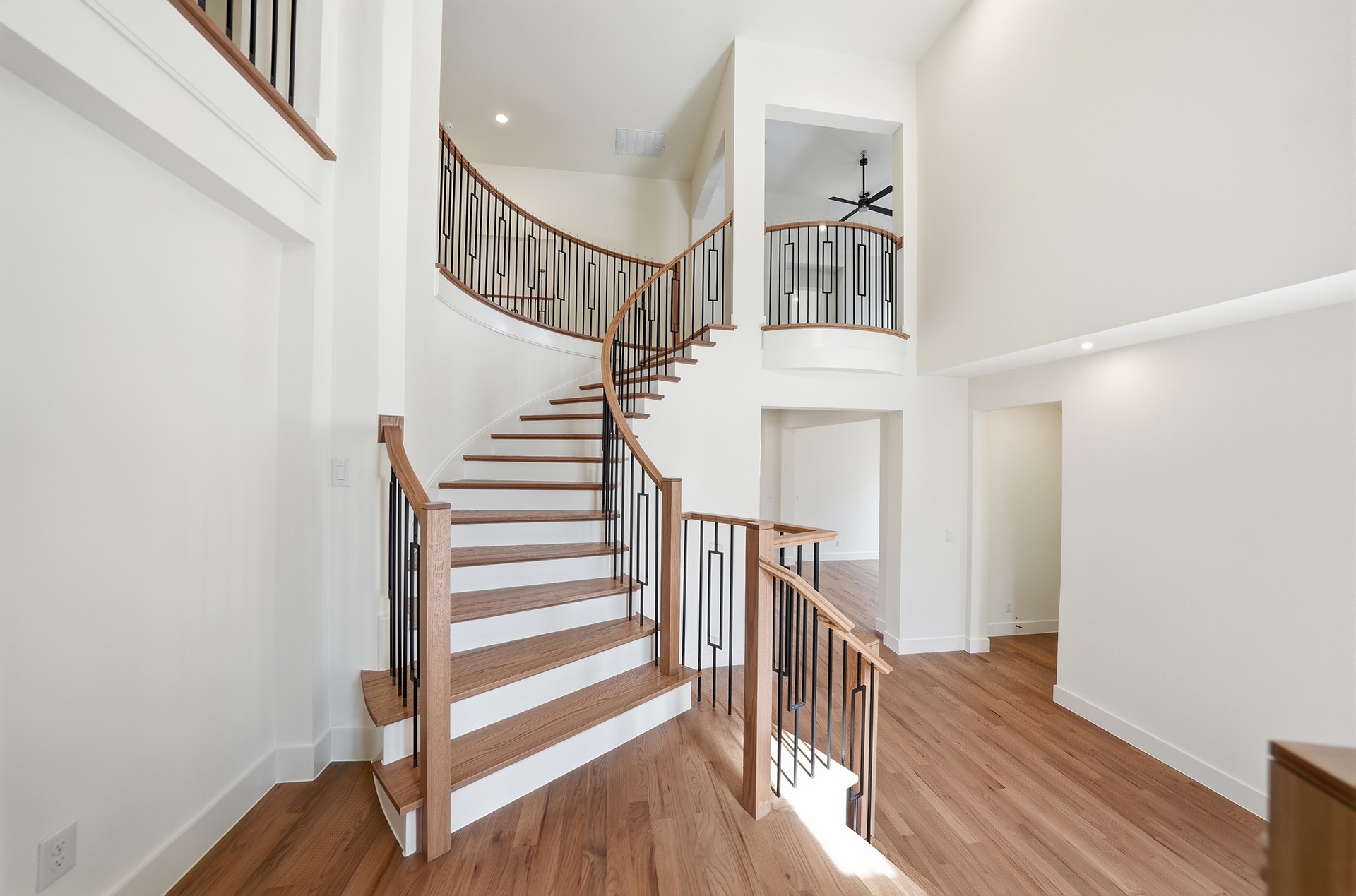 1005 Inwood Court Celina TX 75009