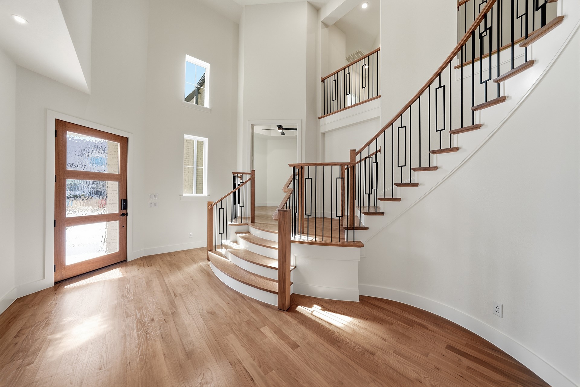 1005 Inwood Court Celina TX 75009