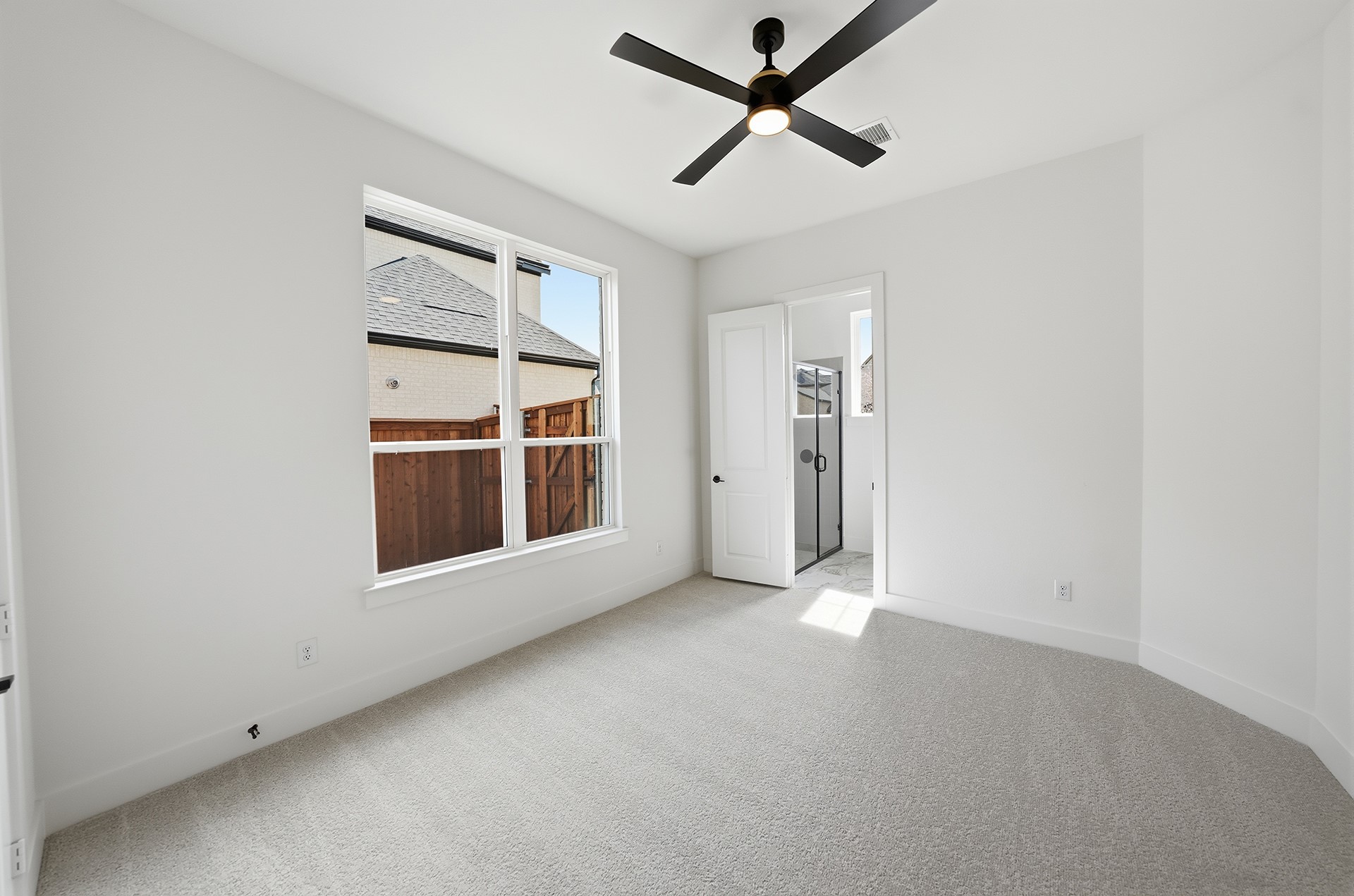 1005 Inwood Court Celina TX 75009