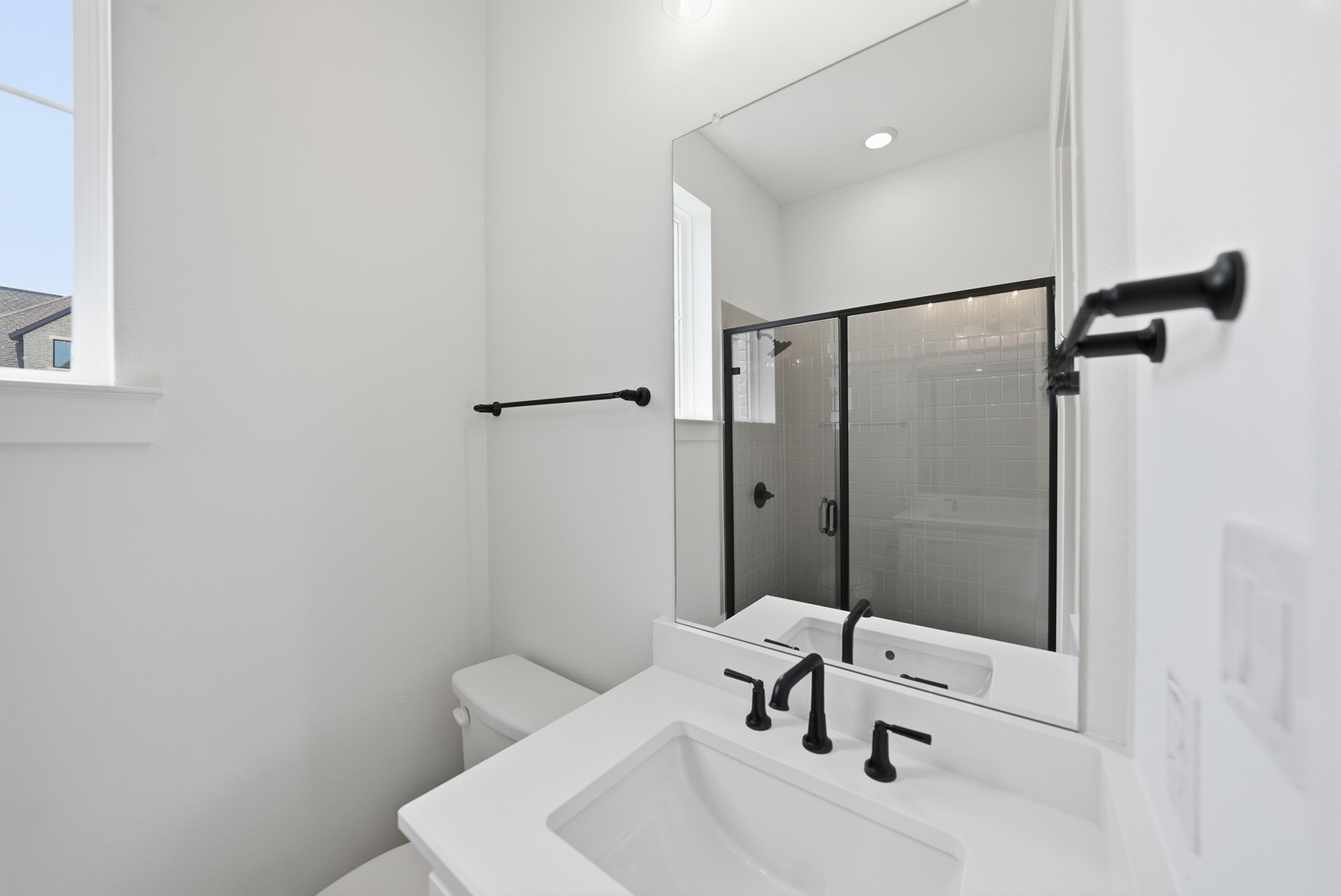 1005 Inwood Court Celina TX 75009