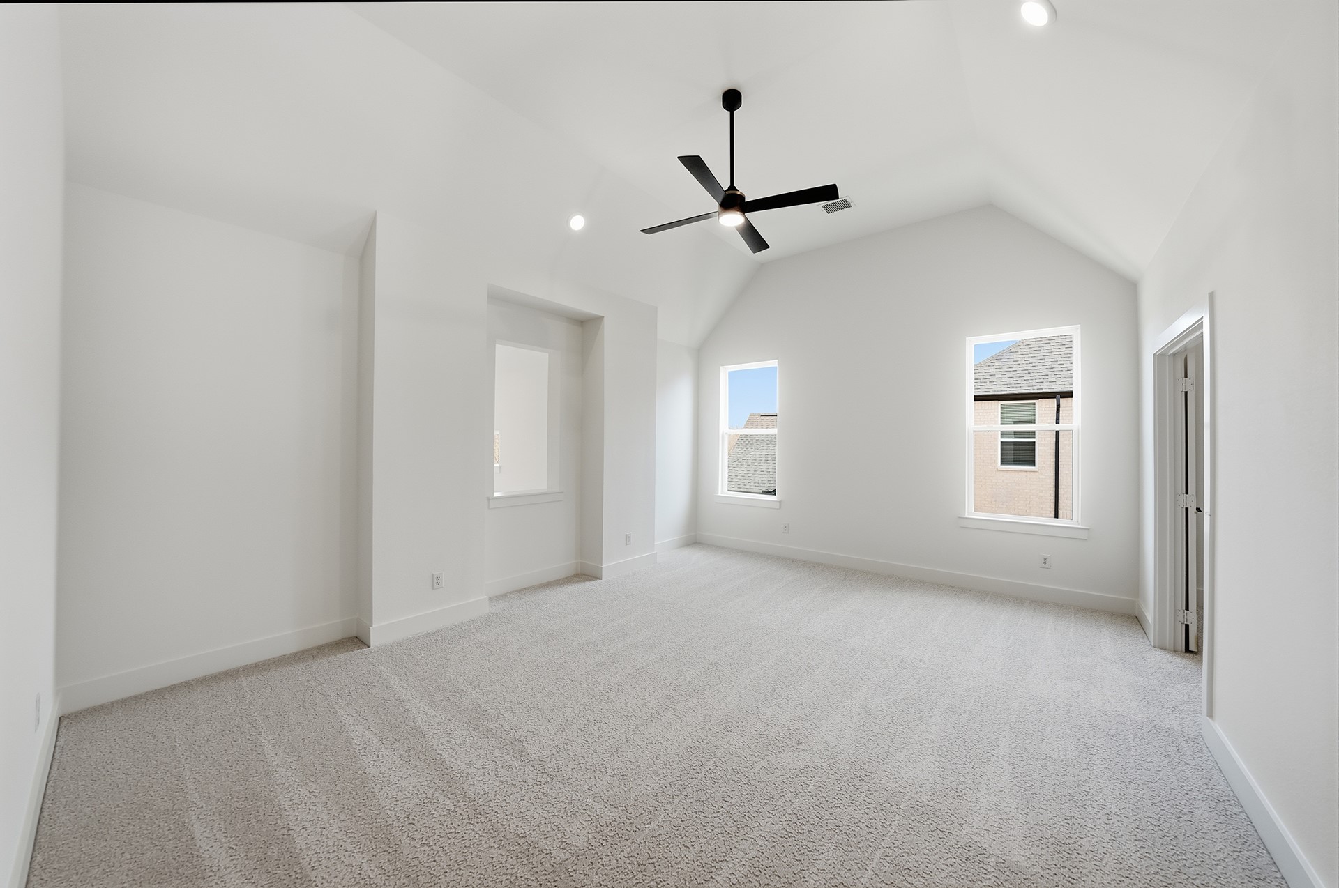 1005 Inwood Court Celina TX 75009
