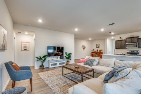 6427 Whitecap Drive Princeton TX 75407