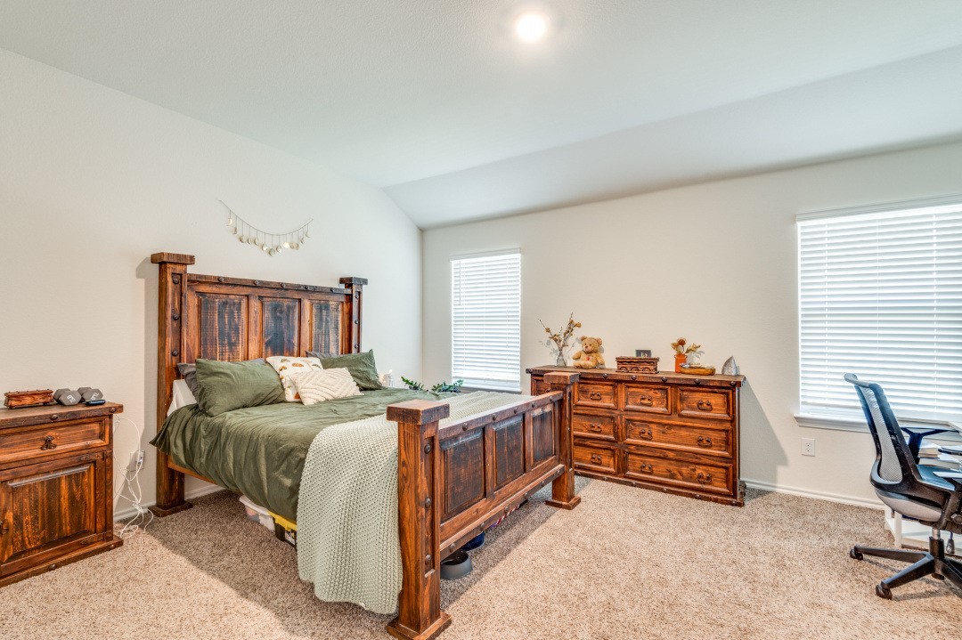 6427 Whitecap Drive Princeton TX 75407