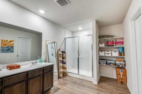 6427 Whitecap Drive Princeton TX 75407