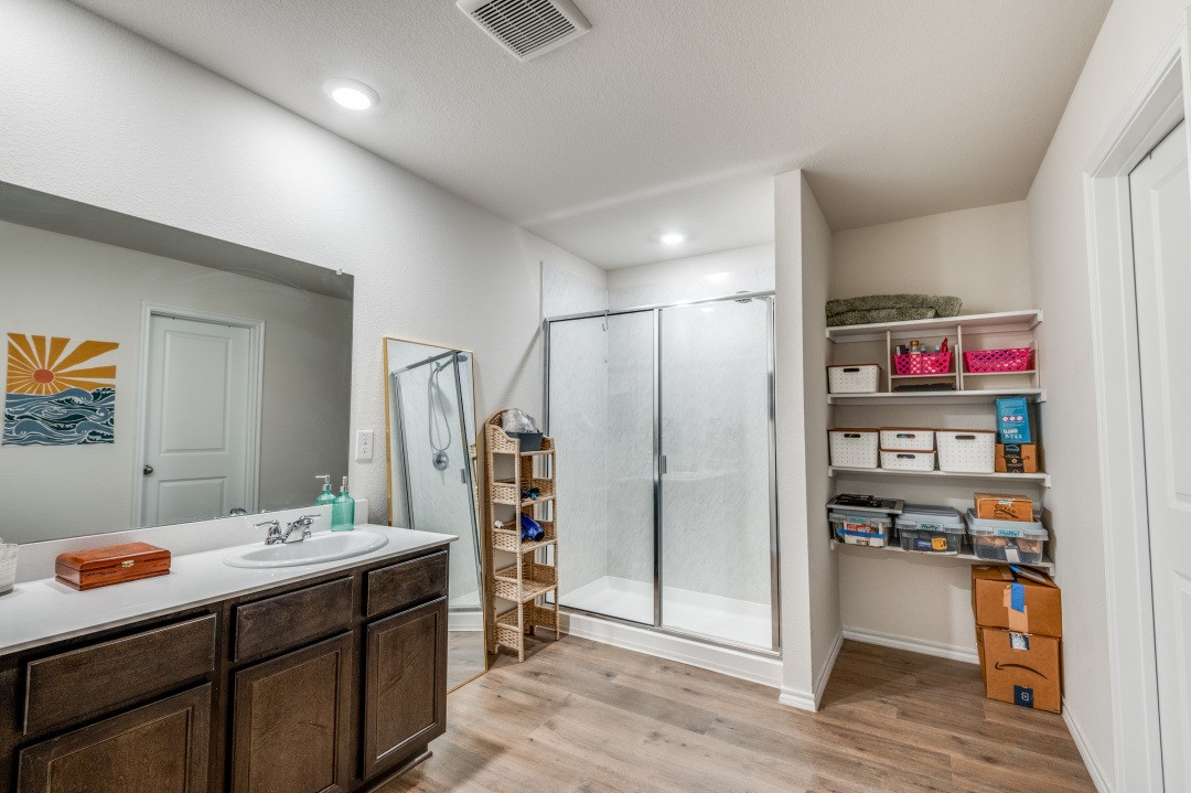 6427 Whitecap Drive Princeton TX 75407