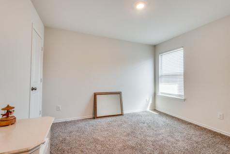 6427 Whitecap Drive Princeton TX 75407