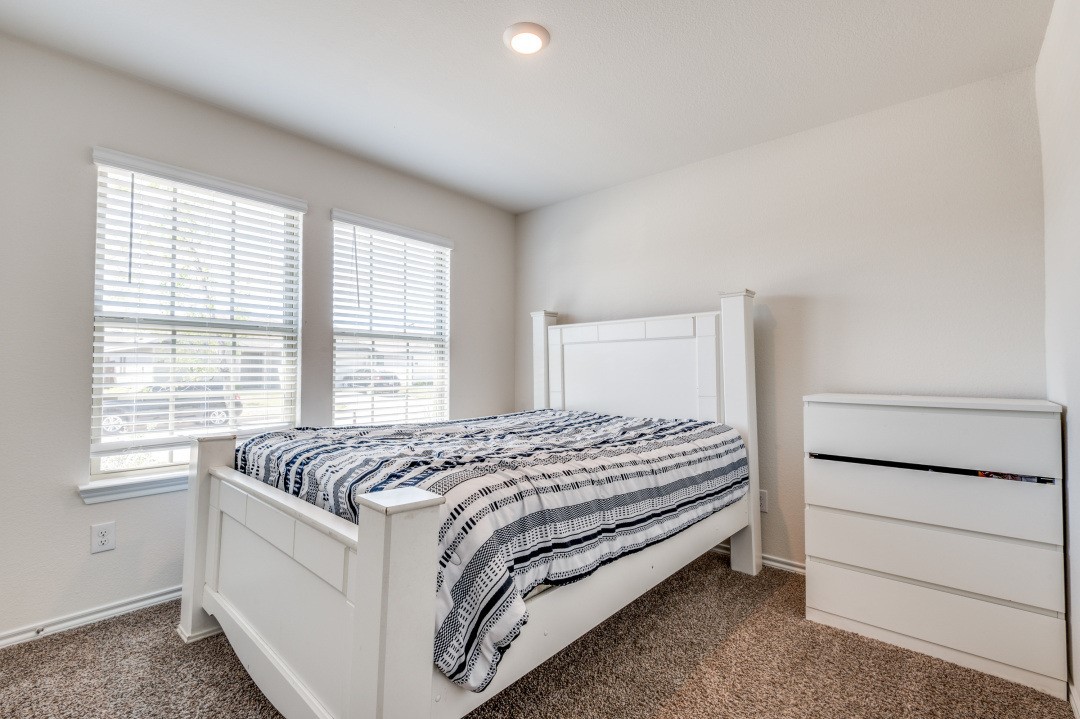 6427 Whitecap Drive Princeton TX 75407