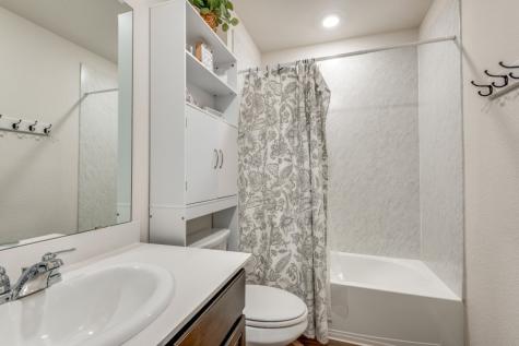 6427 Whitecap Drive Princeton TX 75407