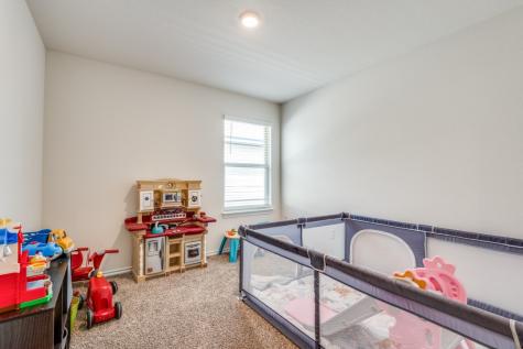6427 Whitecap Drive Princeton TX 75407