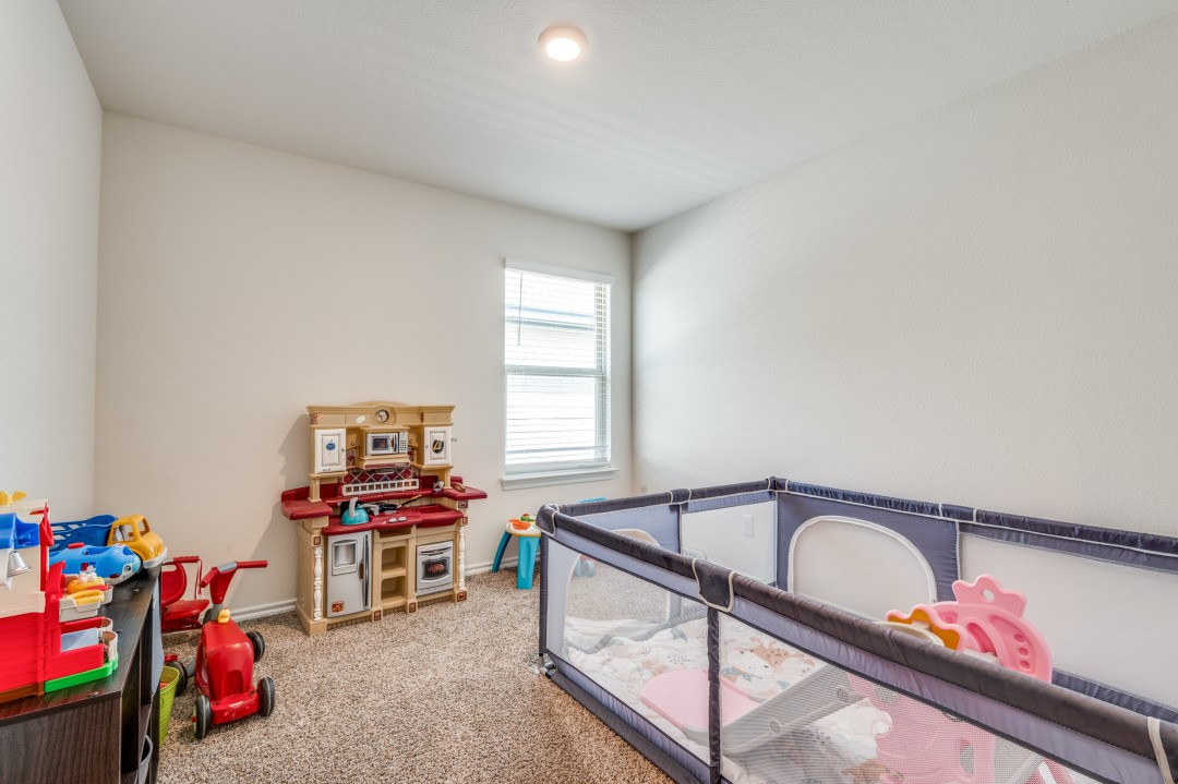 6427 Whitecap Drive Princeton TX 75407