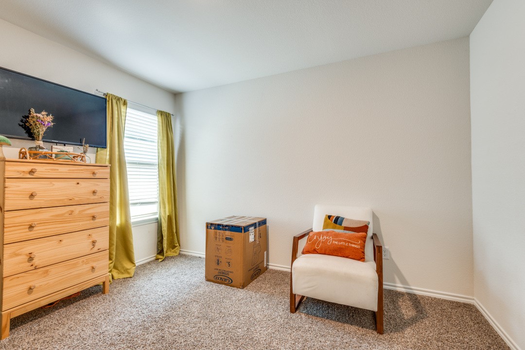 6427 Whitecap Drive Princeton TX 75407