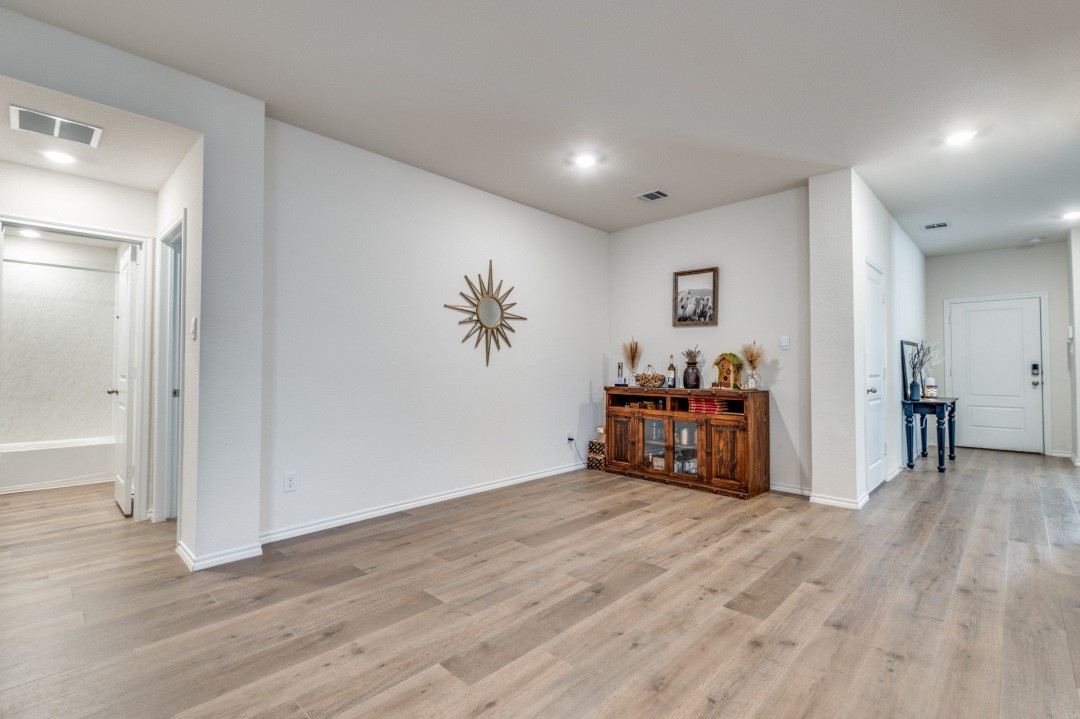 6427 Whitecap Drive Princeton TX 75407