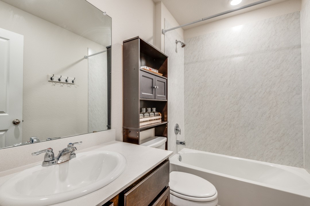 6427 Whitecap Drive Princeton TX 75407
