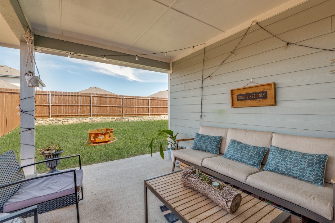 6427 Whitecap Drive Princeton TX 75407