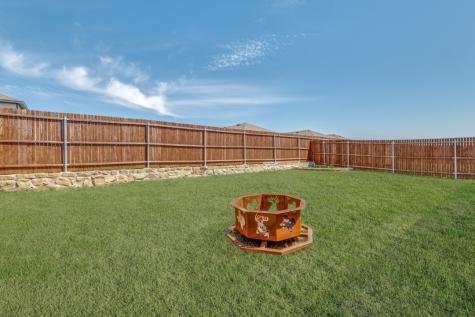 6427 Whitecap Drive Princeton TX 75407