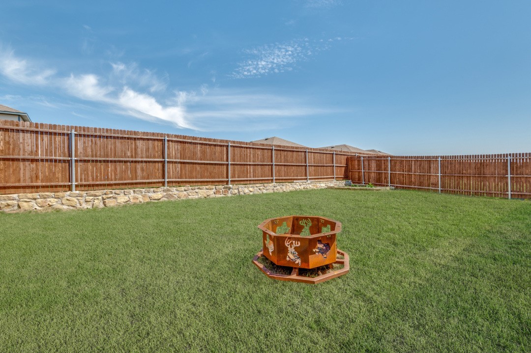 6427 Whitecap Drive Princeton TX 75407
