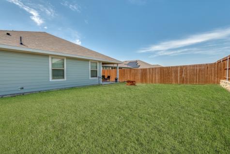 6427 Whitecap Drive Princeton TX 75407