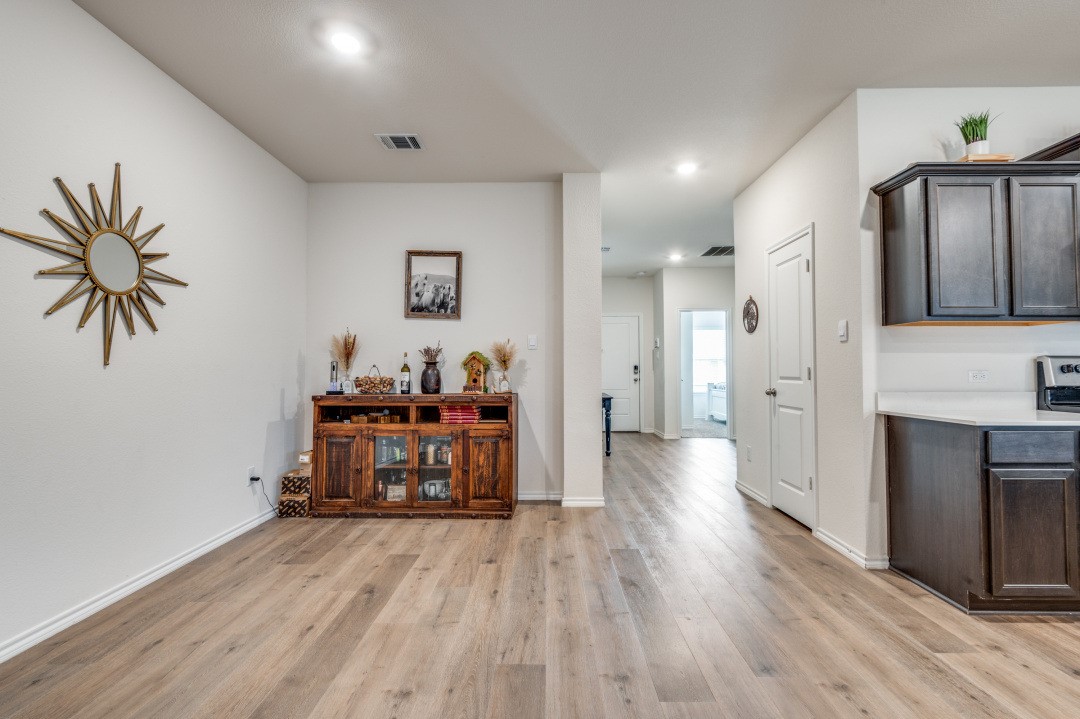 6427 Whitecap Drive Princeton TX 75407