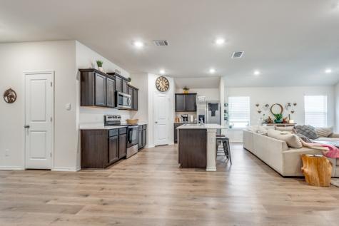 6427 Whitecap Drive Princeton TX 75407