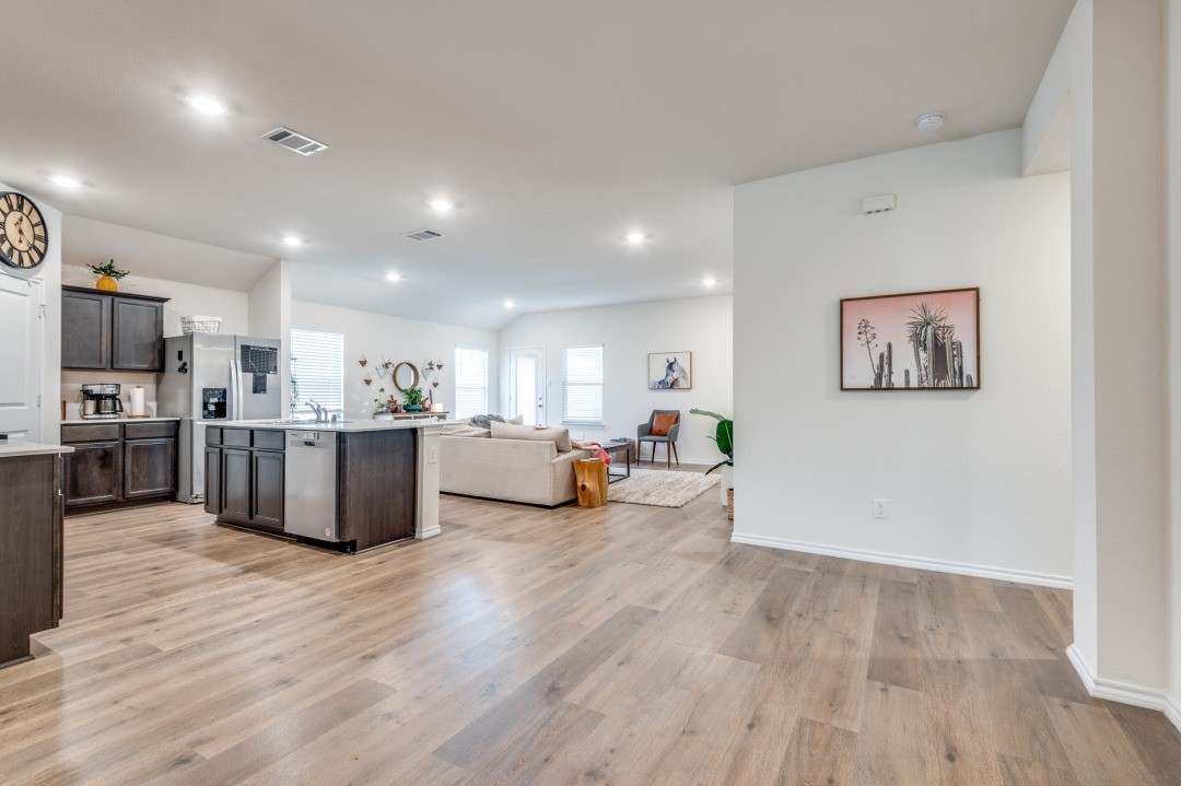 6427 Whitecap Drive Princeton TX 75407