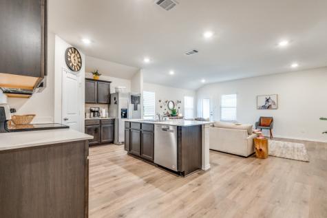 6427 Whitecap Drive Princeton TX 75407