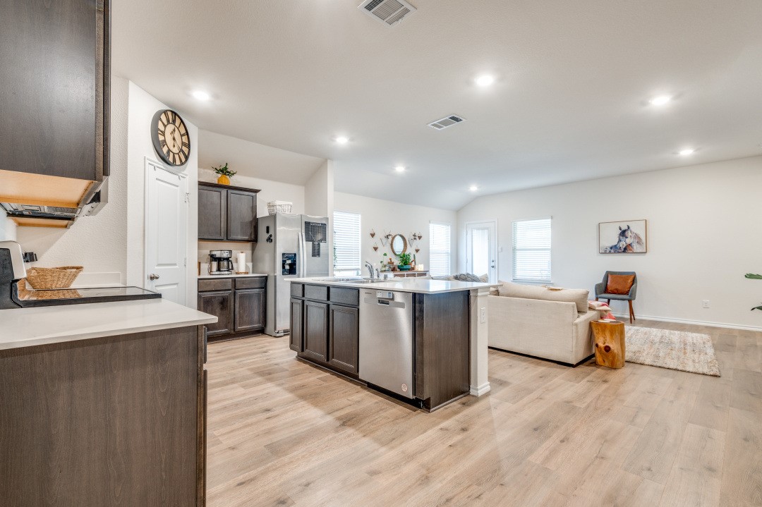 6427 Whitecap Drive Princeton TX 75407