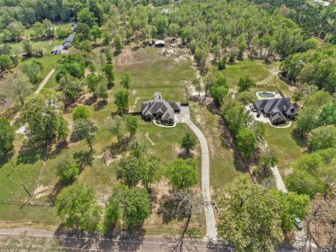 5136 E State Highway 154 Highway Gilmer TX 75645