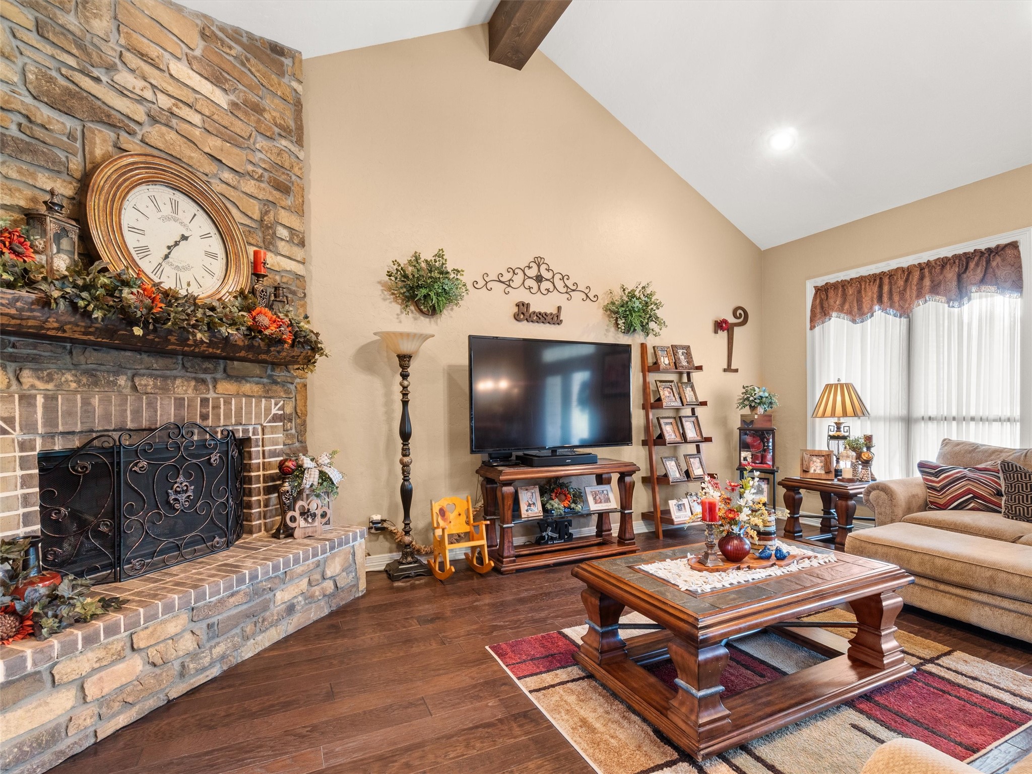 5136 E State Highway 154 Highway Gilmer TX 75645