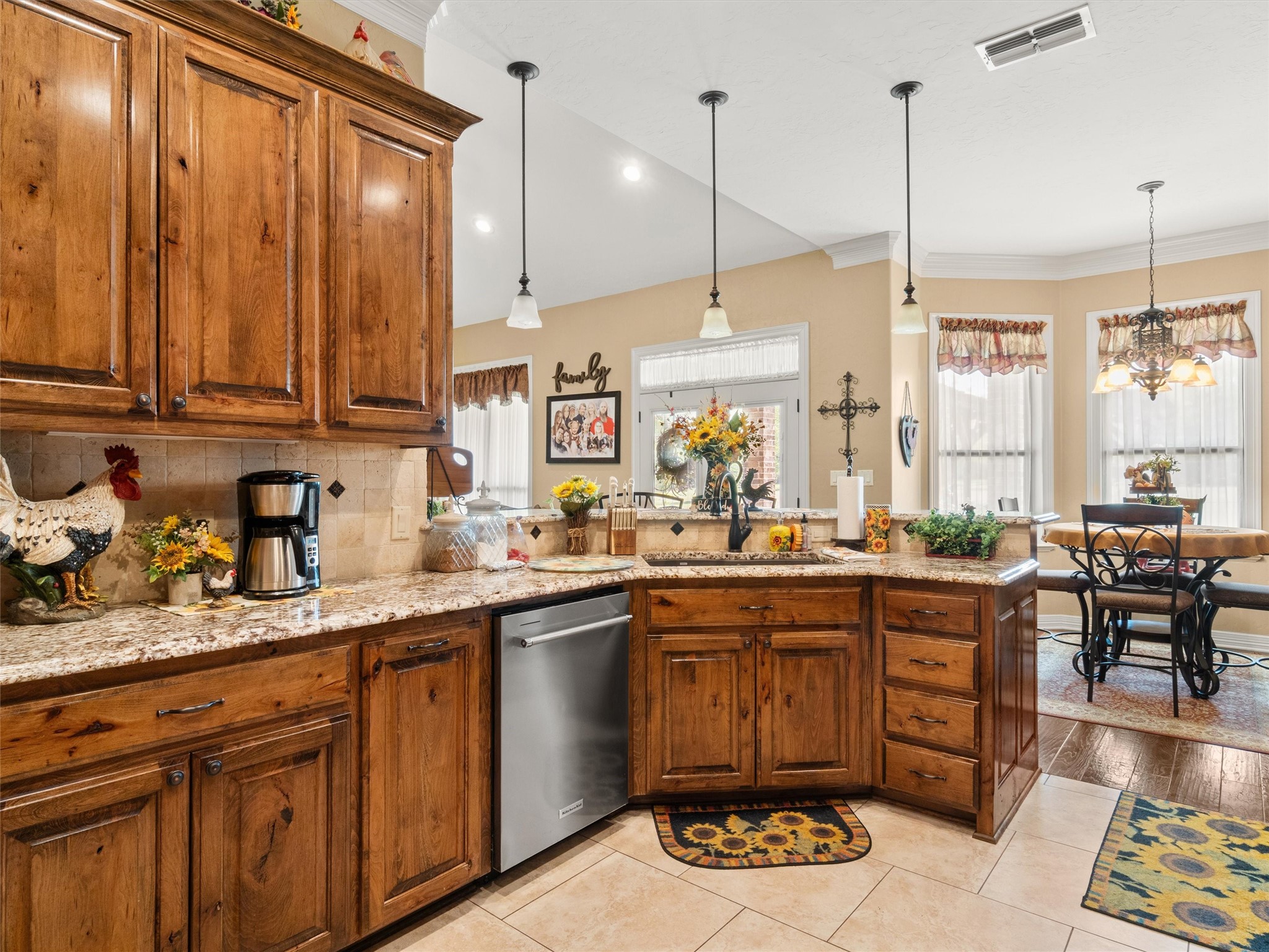 5136 E State Highway 154 Highway Gilmer TX 75645