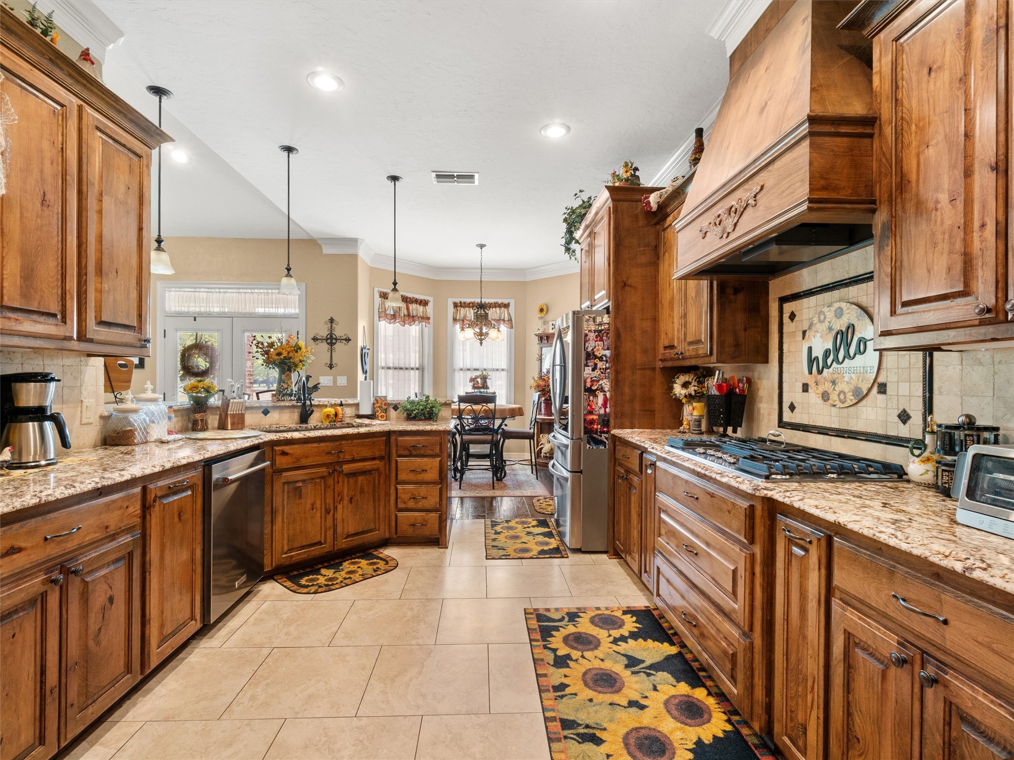 5136 E State Highway 154 Highway Gilmer TX 75645